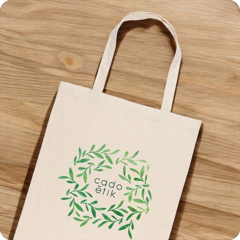 cadoetik_0-tote-bag-en-coton-recycle-impact-aware-145-g-publicitaire-cadoetik.jpg