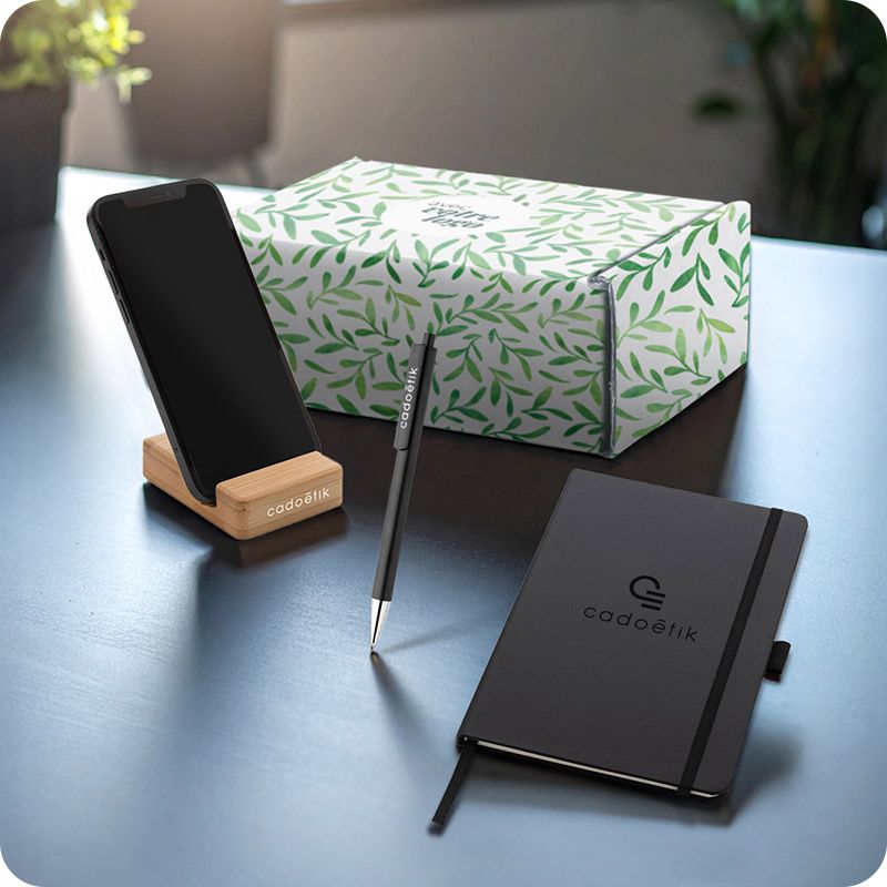cadoetik_14d6aa33e0bea5e6288fdfd74385c51b737d6a5e_0_Coffret_cadeau_bureau_publicitaire_cadoetik.jpg