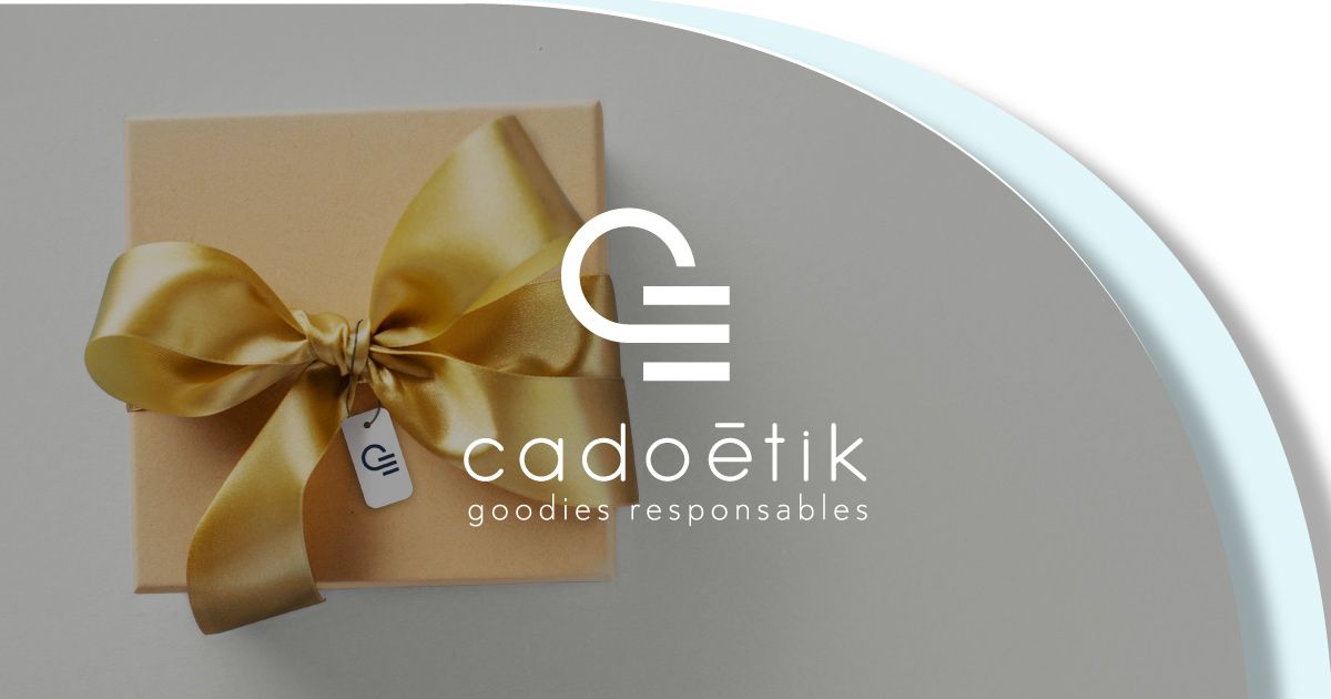 coupe récompense - Agence de goodies- Cadeaux personnalisées