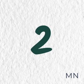 catalogue en ligne 2 MIDO