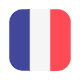 Fabrication france