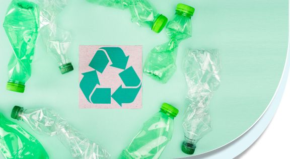 La gourde : une bonne alternative aux bouteilles en plastique : Le blog de  900.care