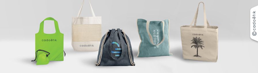 Collection tote bag formats innovants - dekstop
