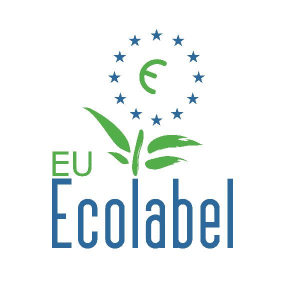 Goodies europe Ecolabel