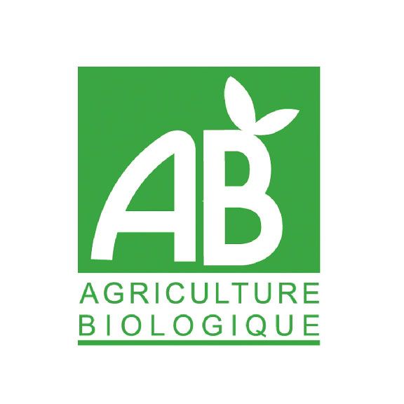 Goodies europe AB agriculture biologique