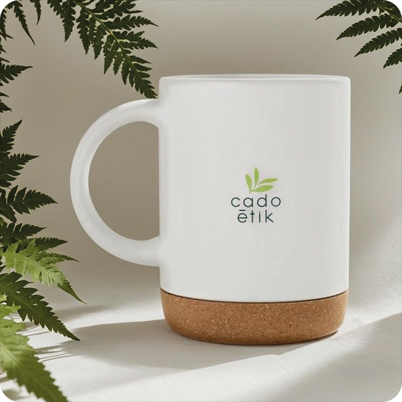 cadoetik_68c6a8c848a8f3e730ba2495cb14585500e90bfa_0_mug_avec_base_liege_tiago_280_ml_publicitaire_cadoetik.jpg