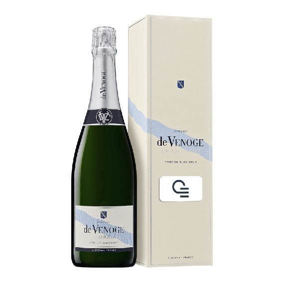 cadoetik_Art 13 - Noel original_Plan de travail 1 copie 9_Plan de travail 1 copie 9.jpg