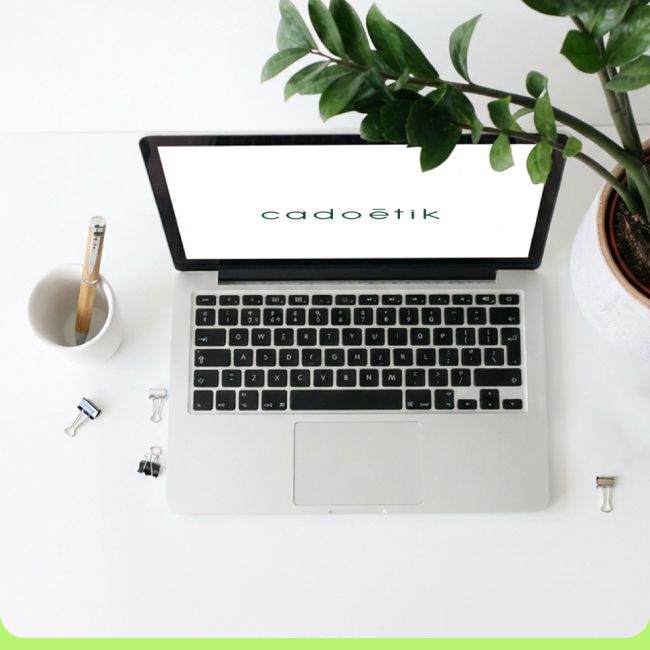 Concilier télétravail et culture d'entreprise avec les goodies personnalisés