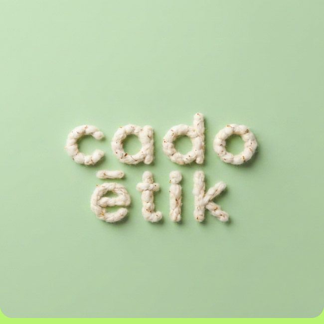 article blog - coton - Cadoétik