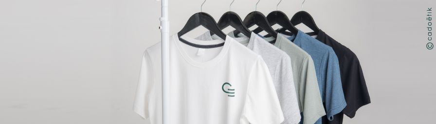 cadoetik_Article-23---Bandeau-image-T-shirts.jpg