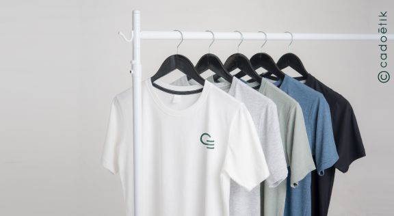 cadoetik_Article-23---Bandeau-image-T-shirts-responsive.jpg