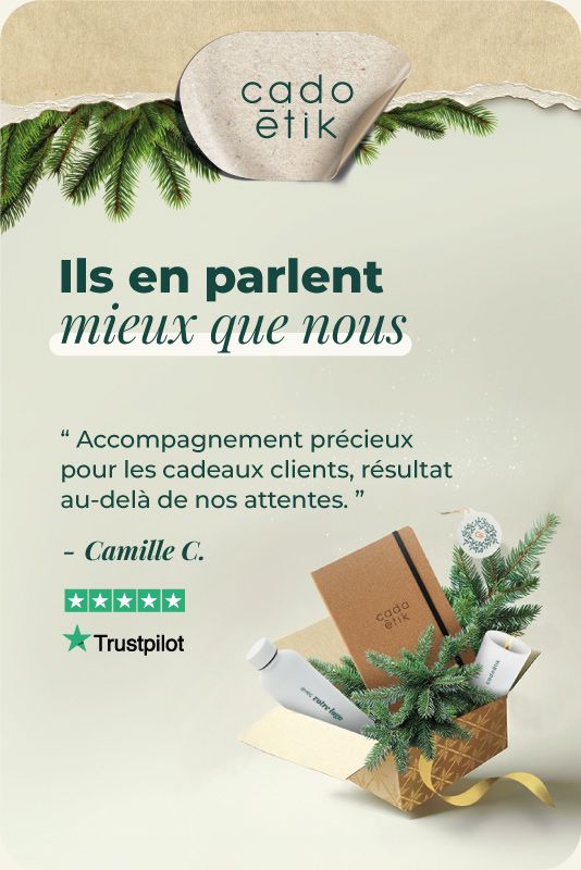 cadoetik_Avis-cadeaux-clients.jpg