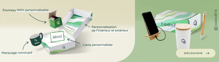 Bandeau image box top 20 goodies innovants - Desktop