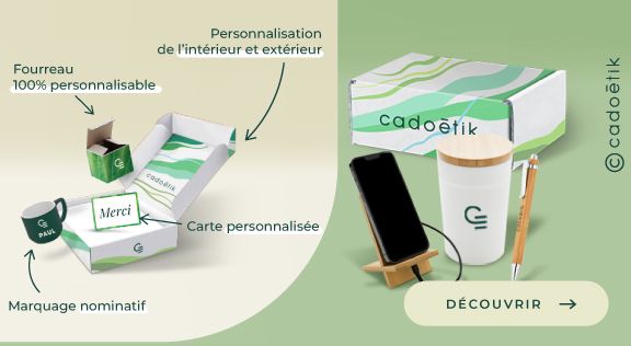 Bandeau image box top 20 goodies innovants - Mobile