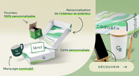 bandeau cable de charge mobile