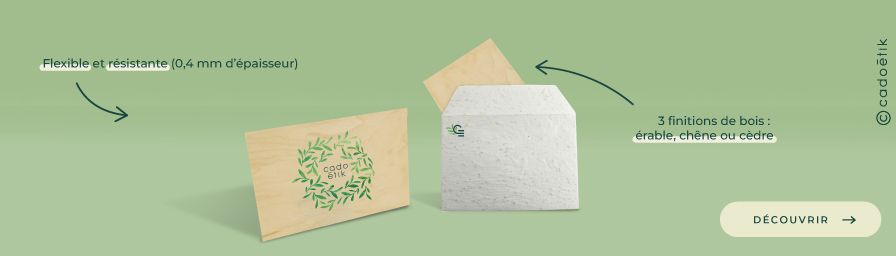 bandeau image carte pub top 20 goodies innovants - desktop