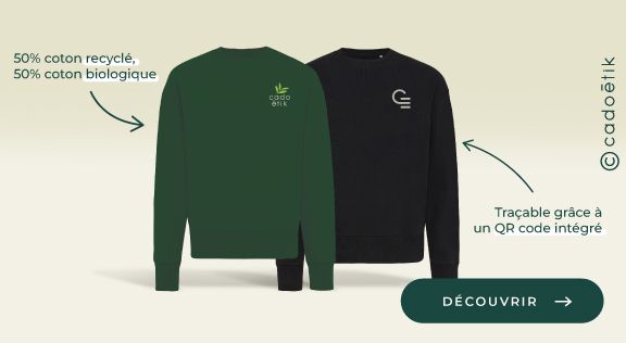 bandeau image sweat top 20 goodies innovants - mobile