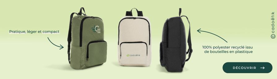 bandeau sac dillon desktop