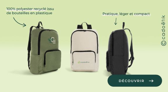 bandeau sac dillon mobile