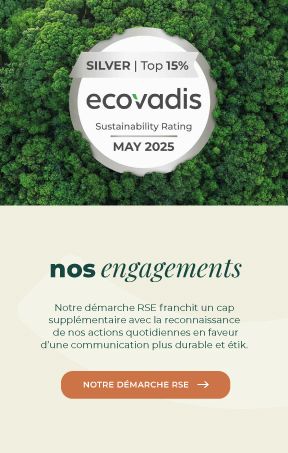bandeau demarche rse mobile