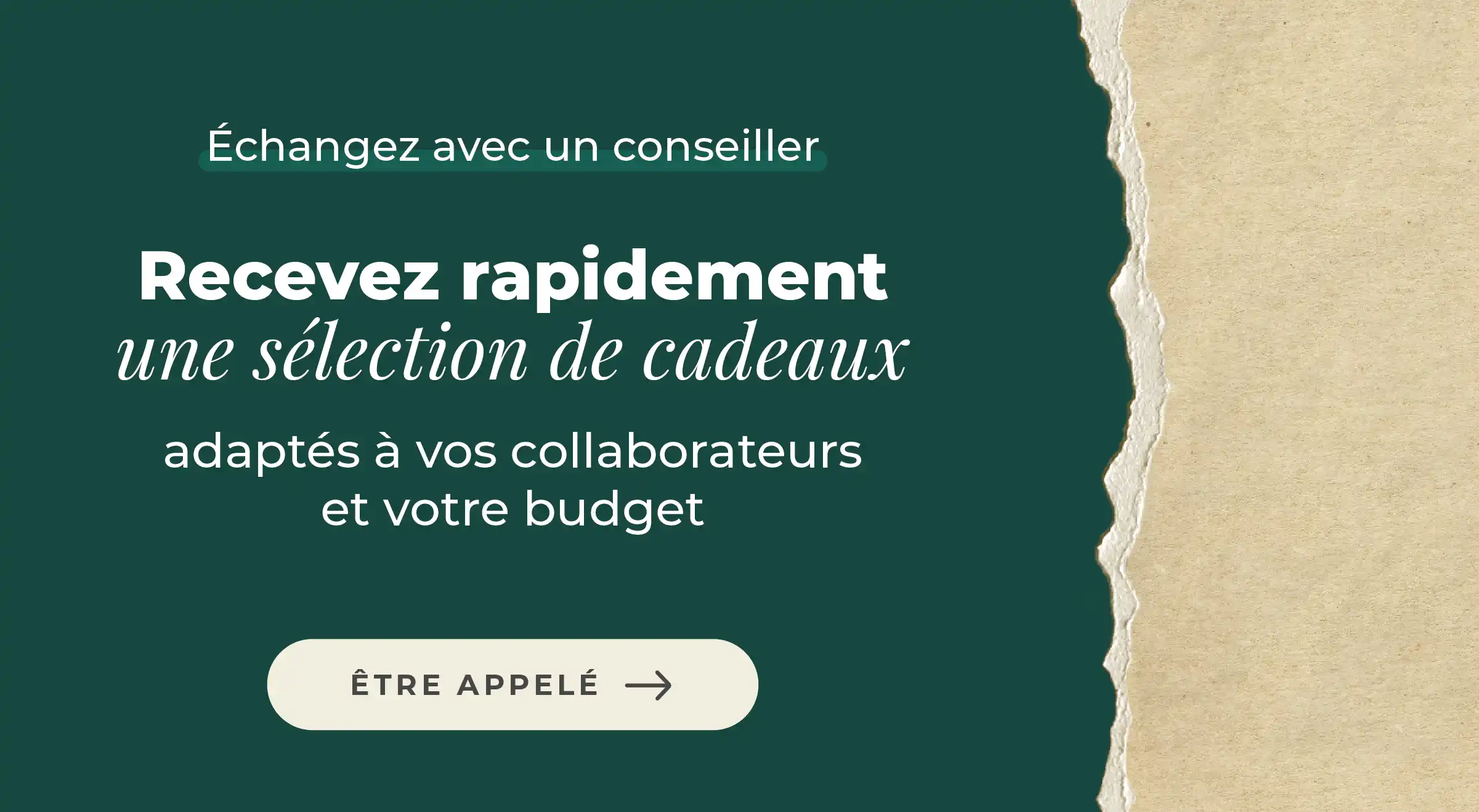 cadoetik_Bandeau CTA mobile.webp