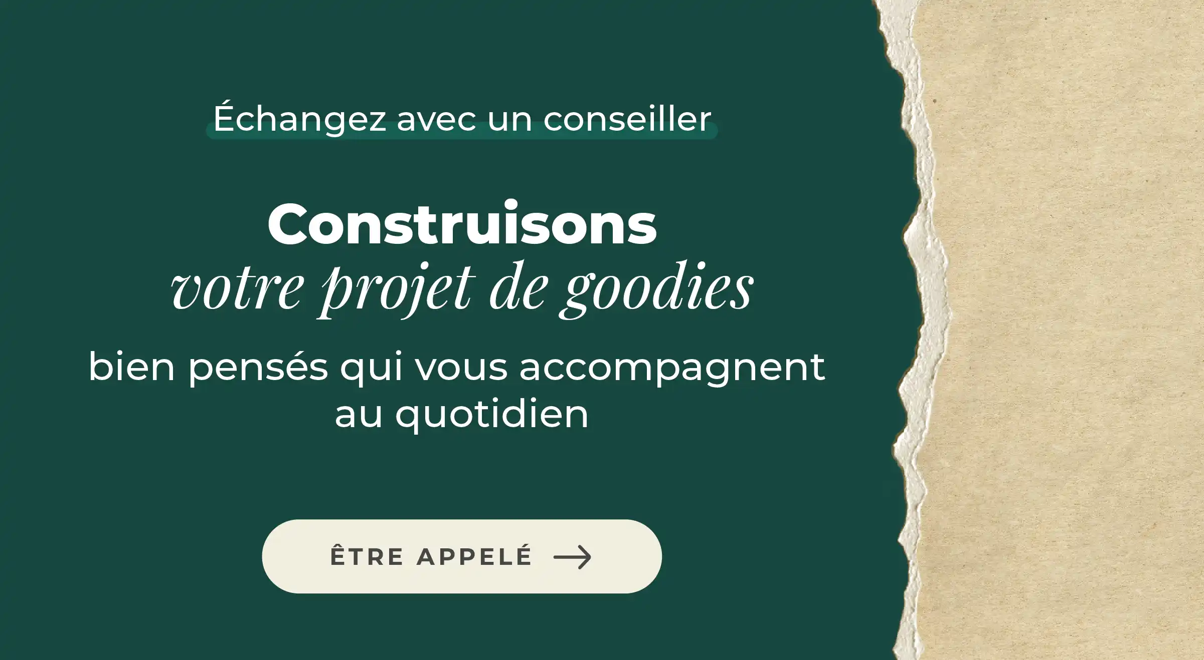 cadoetik_Bandeau CTA mobile.webp