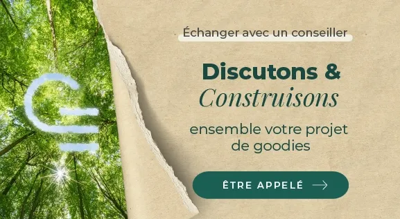 Bandeau image corpo être appelé - Mobile