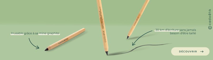 bandeau image goodies originaux crayon inusable desktop