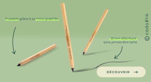 bandeau image goodies originaux crayon inusable mobile