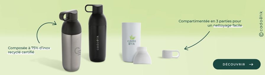 bandeau gourde desktop