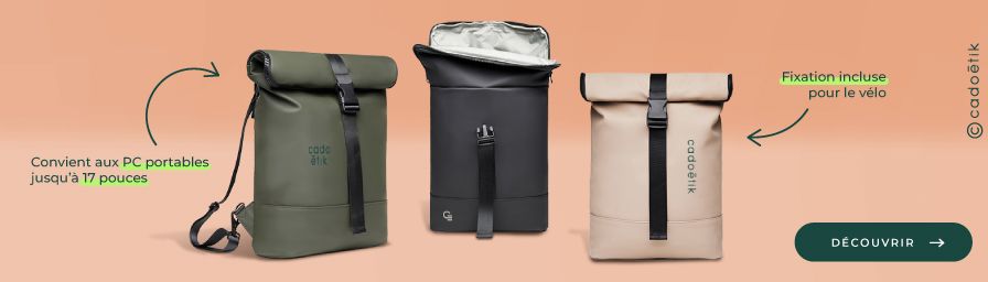 bandeau sac baltimore desktop