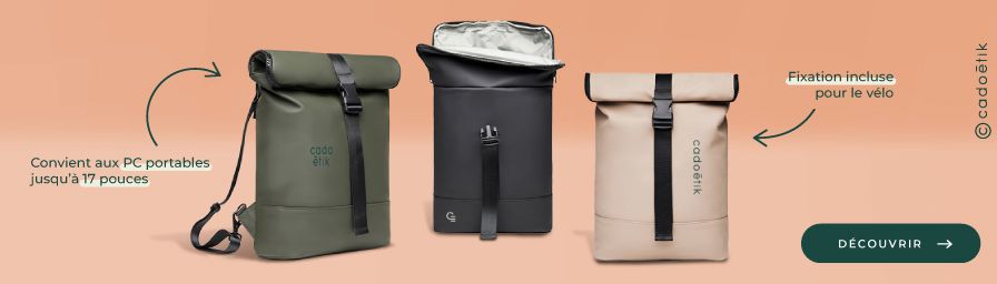 bandeau image sac baltimore top 20 goodies innovants - desktop