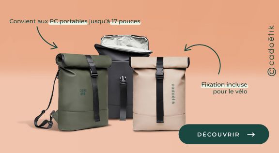 bandeau image sac baltimore top 20 goodies innovants - mobile