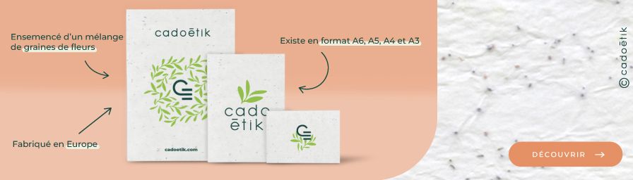 bandeau tapis de semis desktop