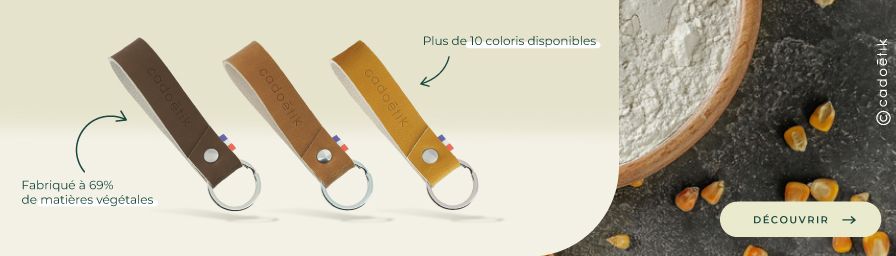 porte clé gaston desktop