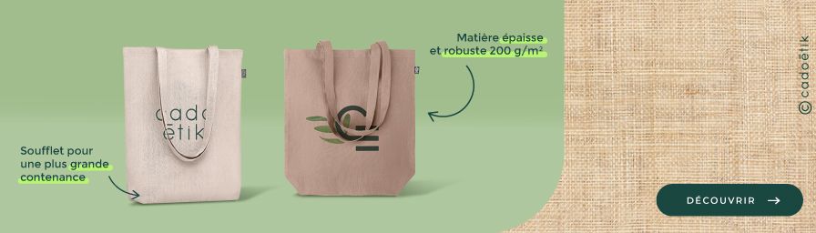 bandeau totebag chanvre desktop