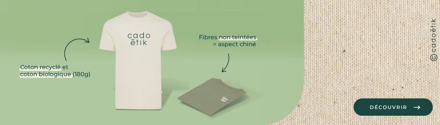 Image T-shirt Manuel - goodies innovants