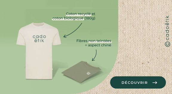 image t-shirt Manuel - Goodies innovants Responsive