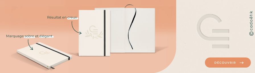 bandeau carnet carton-papier-recycles desktop