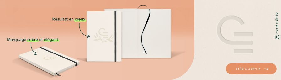 bandeau carnet carton-papier-recycles desktop