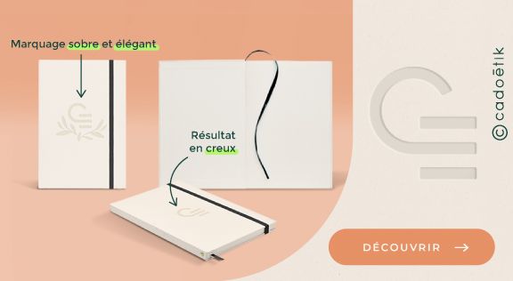 bandeau carnet carton-papier-recycles mobile