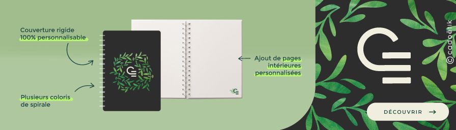 bandeau carnet sur mesure desktop