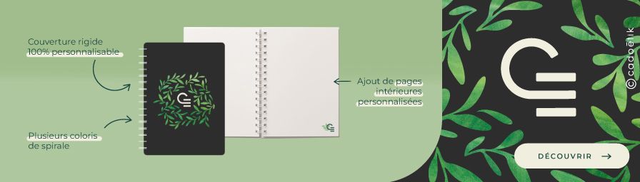 bandeau carnet sur mesure desktop