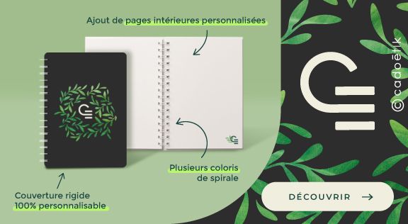 bandeau image goodies originaux carnet sur-mesure mobile