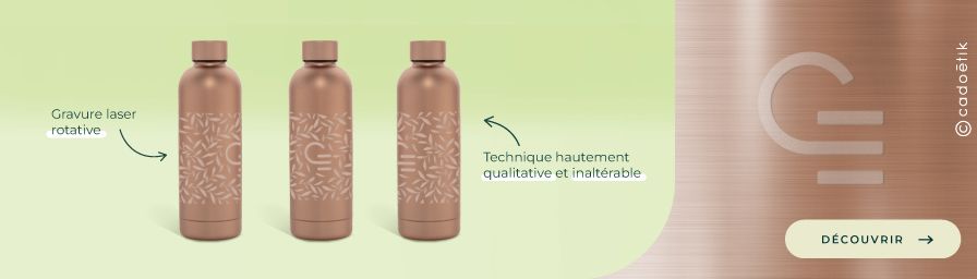 bandeau gourde 360 desktop