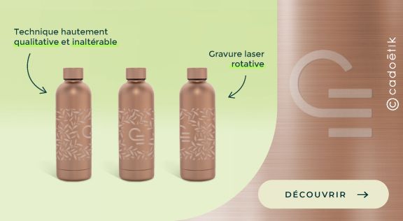 bandeau gourde 360 mobile