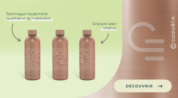 bandeau gourde 360 mobile