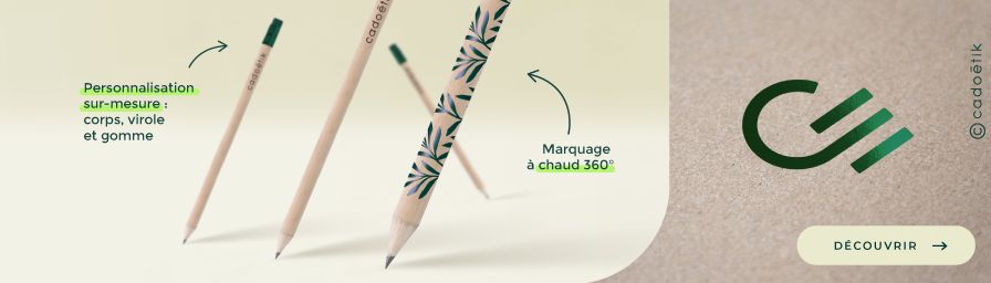 bandeau crayon papier desktop