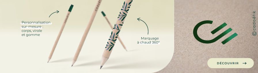 bandeau crayon papier desktop