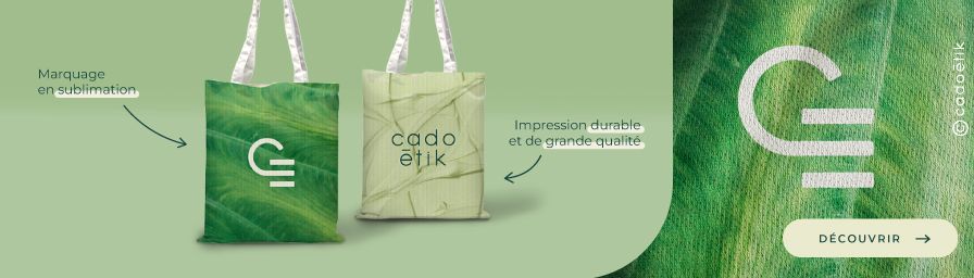 bandeau totebag subli desktop
